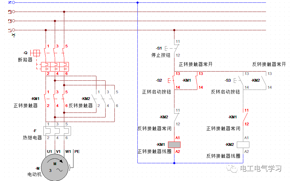 起重電機,YZR起重電機,YZB起重電機