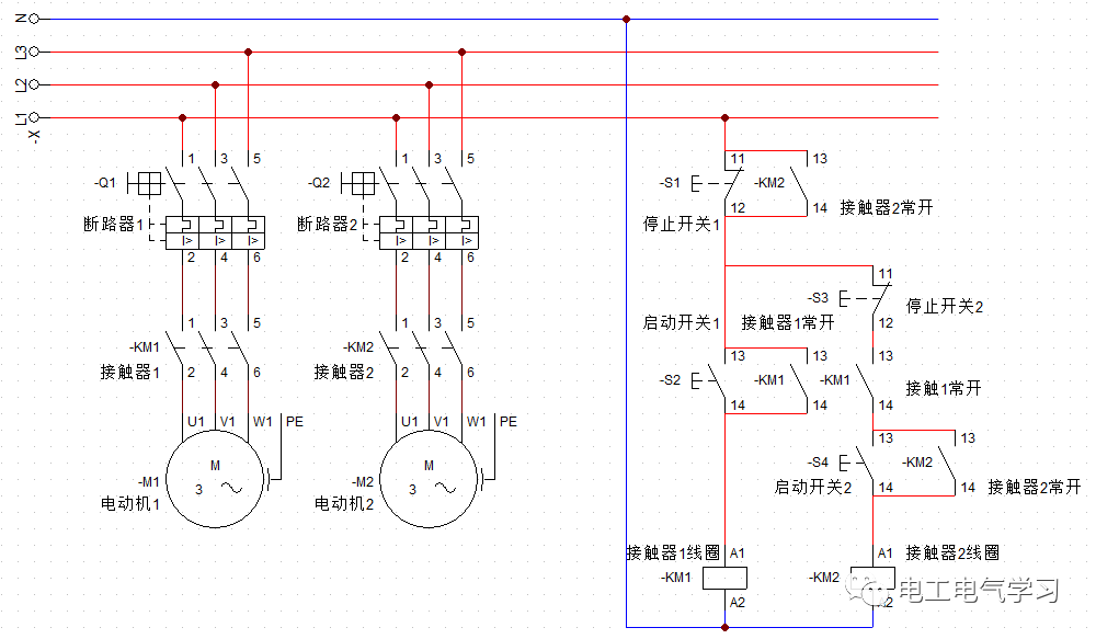 起重電機,YZR起重電機,YZB起重電機