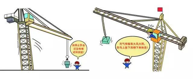 起重電機,YZR起重電機,YZB起重電機