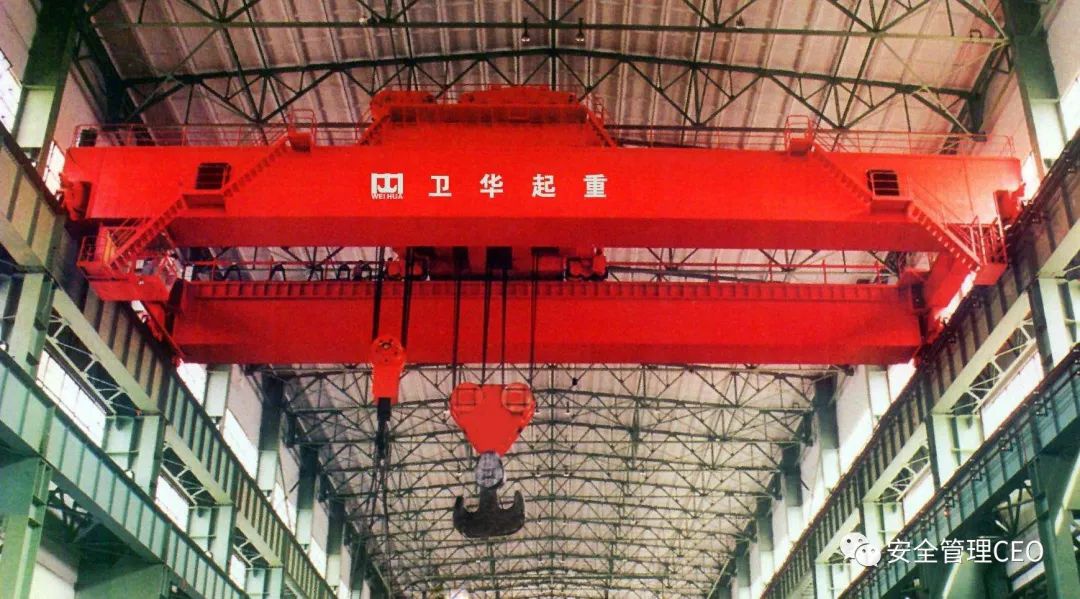 起重電機(jī),YZR起重電機(jī),YZB起重電機(jī)